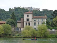 samedi1 (24)